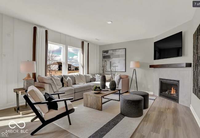 Photo - 19748 Patcham Rd