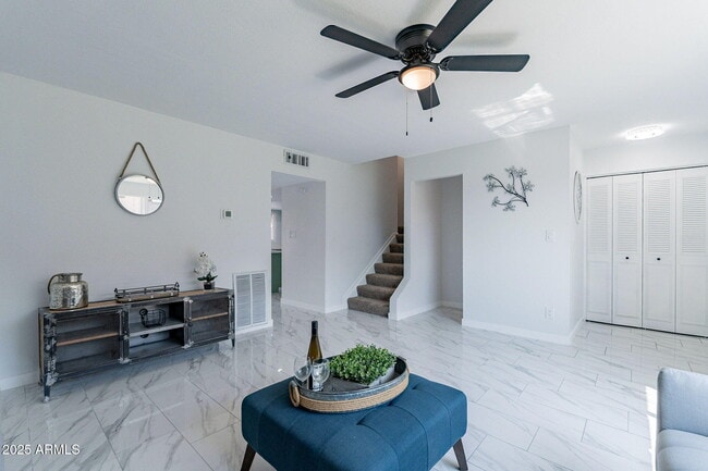 Photo - 6757 N 44th Ave