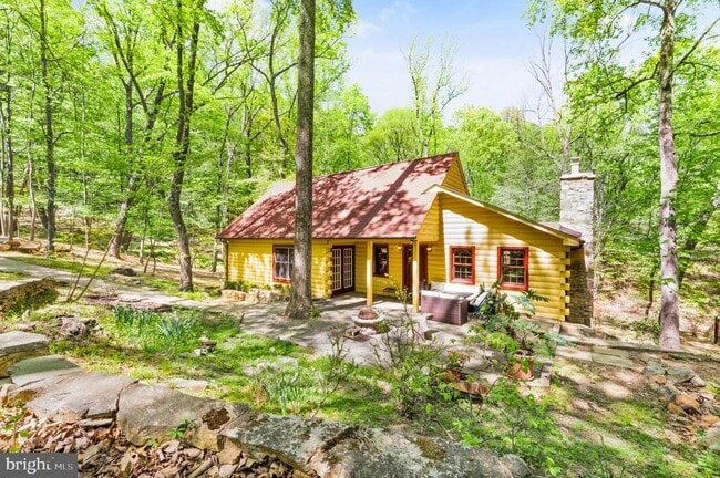 Photo - 1850 Ridge Rd