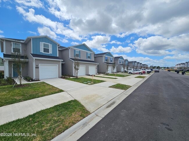 Building Photo - 1705 Garden Grove Ct