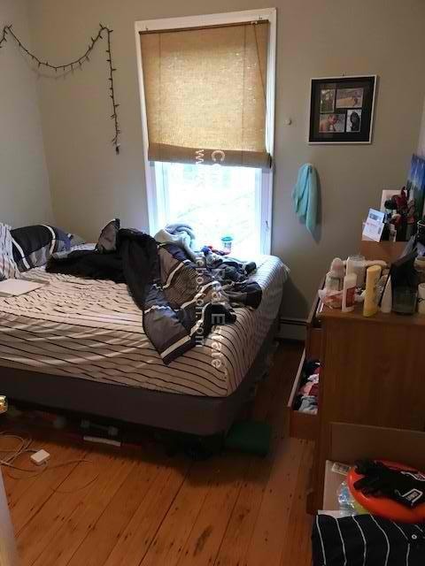 Photo - 1293 Cambridge St Unidad 3E