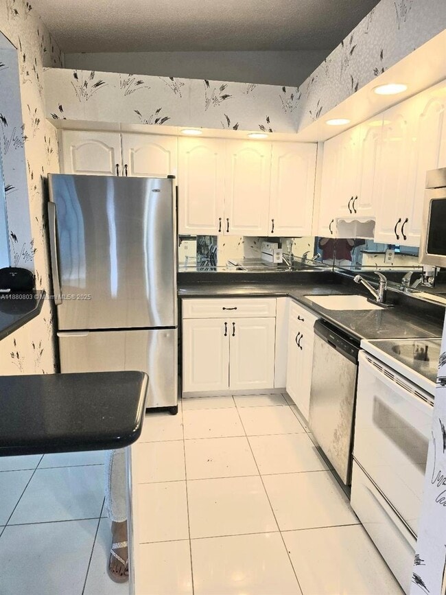 Photo - 9626 W McNab Rd Unit 206