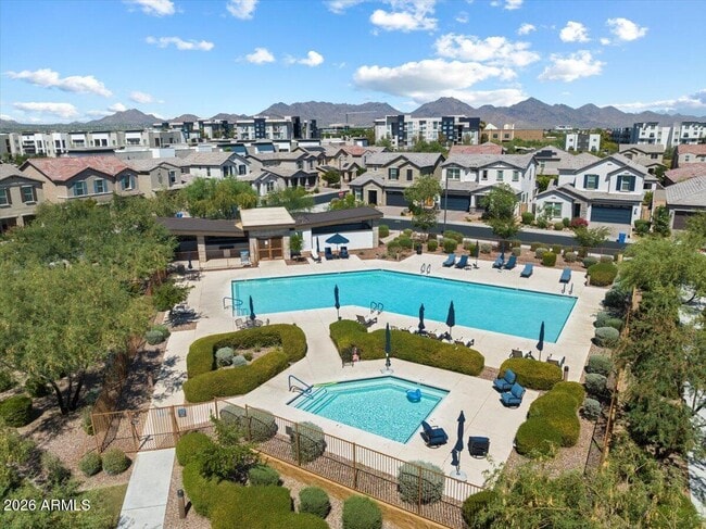Photo - 6630 E Villa Rita Dr
