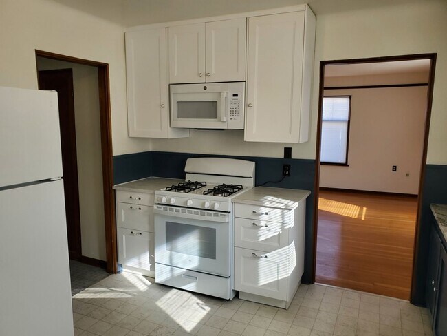 Photo - 58410 High Valley Rd