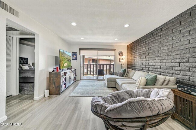 Photo - 4354 N 82nd St Unit 263