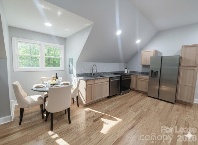 Photo - 14625 Phillips Rd