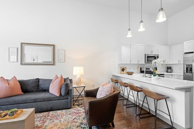 Photo - 1638 54th Ave N Unidad 123