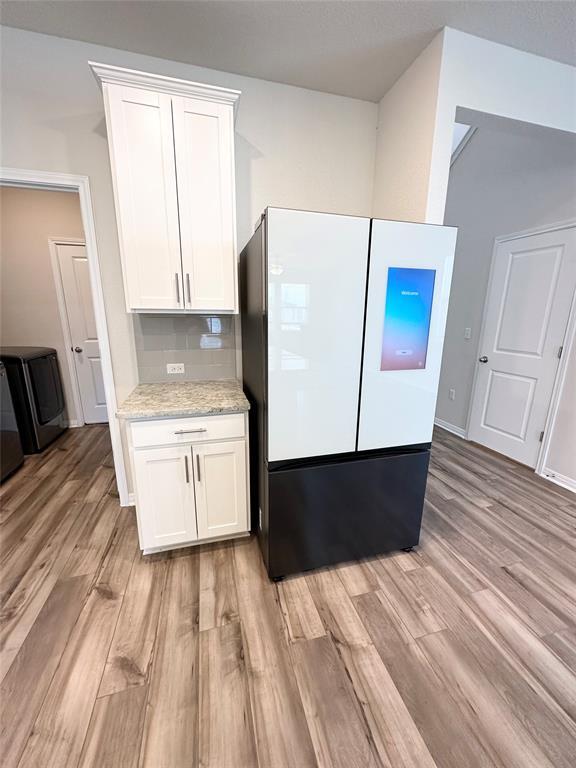 Photo - 6309 Night Chinook Dr