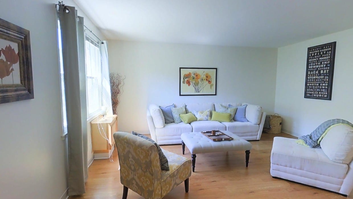 Photo - Brandywyne Village Apartments