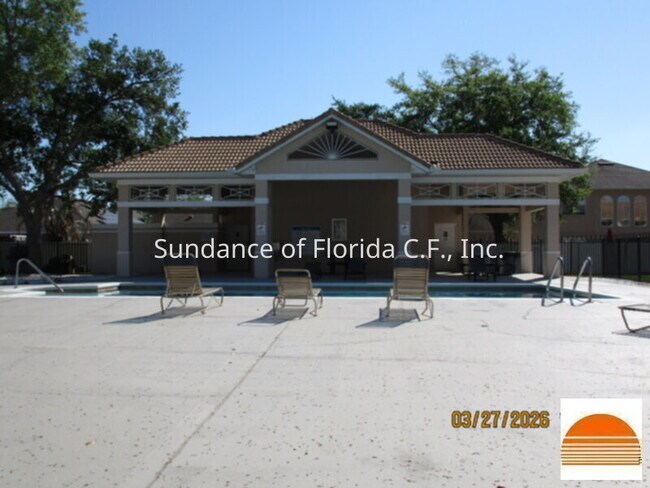 Photo - Available NOW