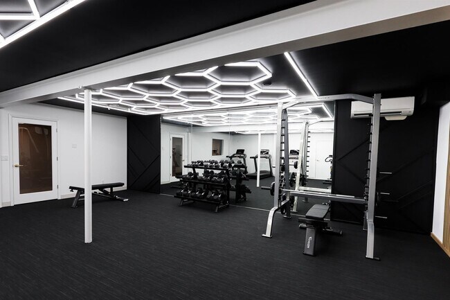 Photo - Dockside Apartments on Lake Minnetonka