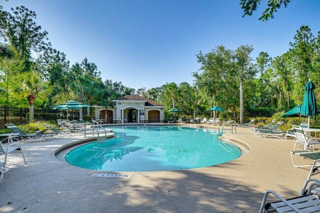 Photo - 123 Pergola Pl Unit ID1386230P