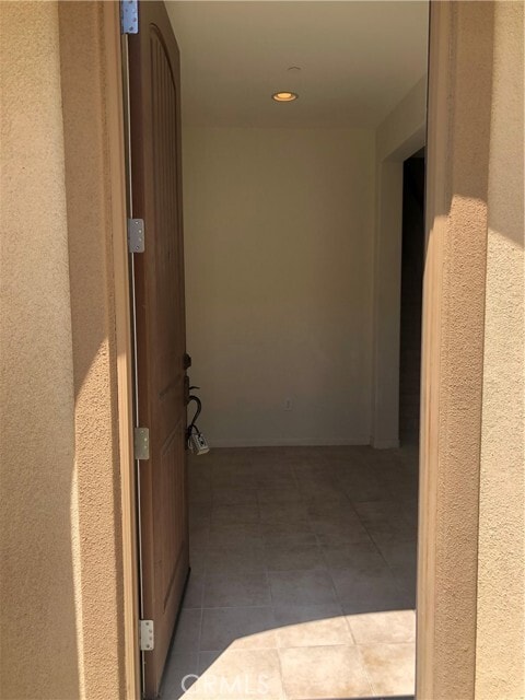 Photo - 1312 Macneil Dr