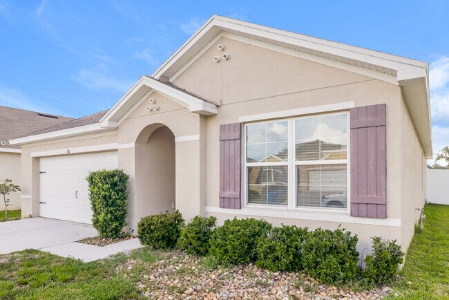 Photo - 586 Hartford Heights St