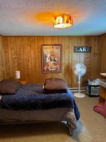 Photo - 45 Spring St