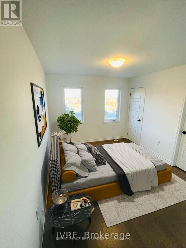 Photo - 5158 Zionkate Ln