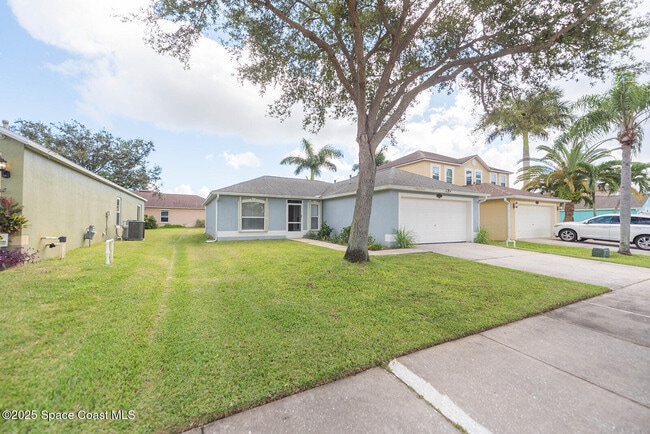Photo - 5081 Spinet Dr