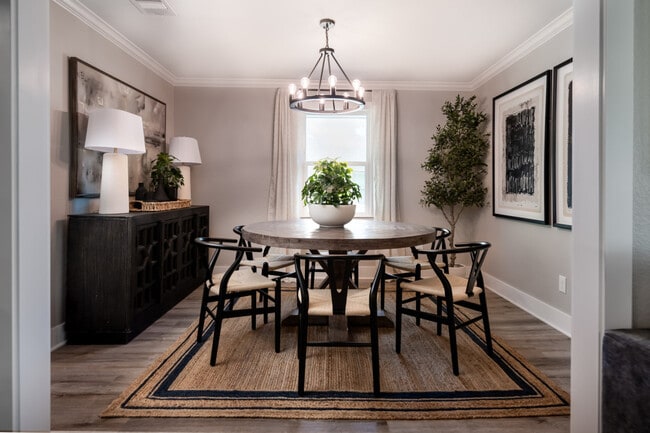 Photo - 214 Helena St Unidad ID1071607P