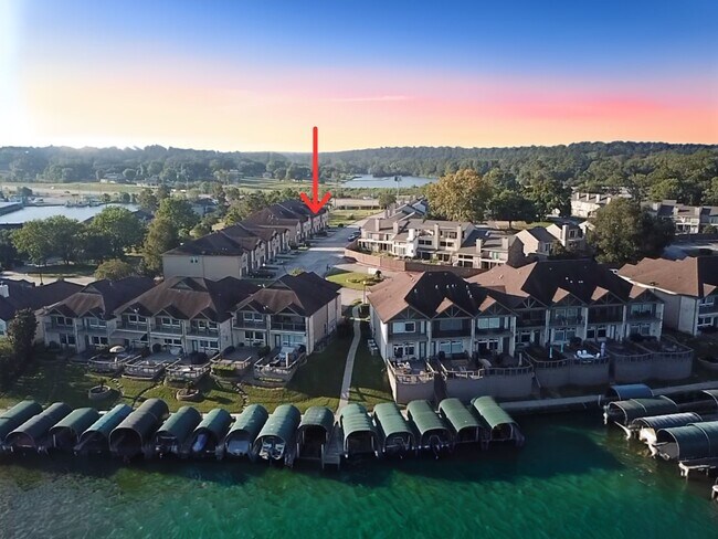 Photo - 17570 Hwy 105 W Unit 55W