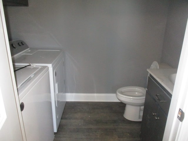 Photo - 1420 Commerce Dr Unidad 1420 Commerce Dr