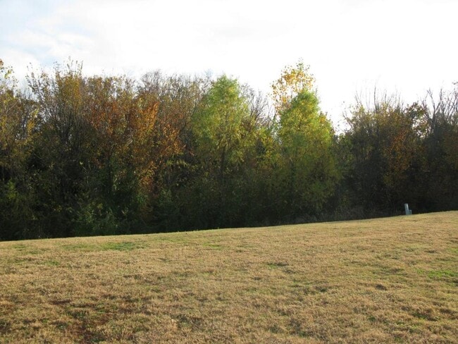 Photo - 3540 SE 96th St