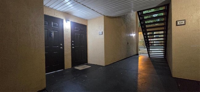 Building Photo - 7606 Pissarro Dr Unit 14106 Rental