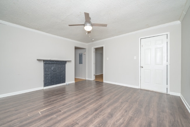 Photo - 517 Thomas St