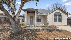 Photo - 3411 Avoca Dr