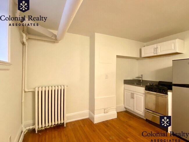 Photo - 84 Charles St Unit 22