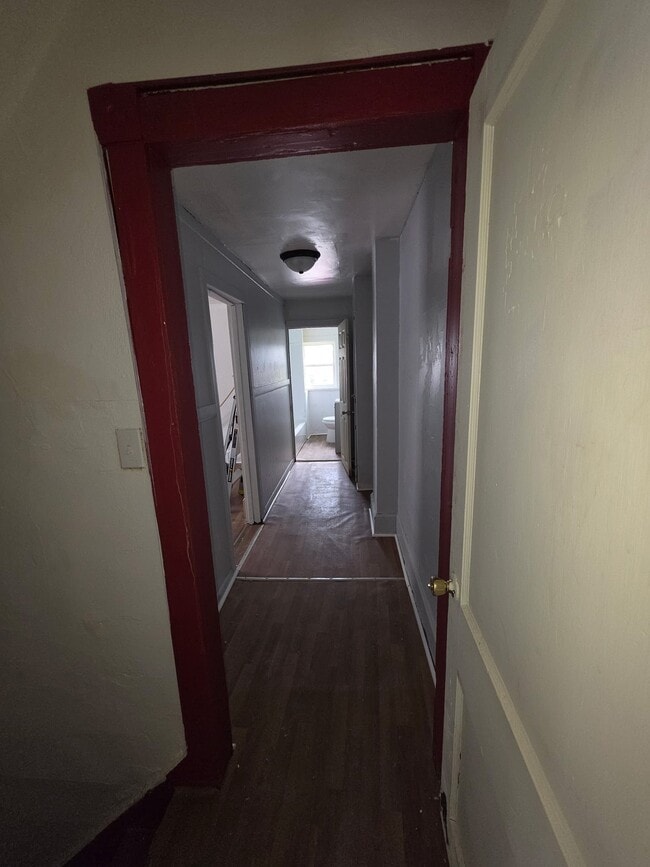 Photo - 141 Spring St