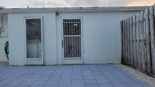 Photo - 603 124th Street Gulf