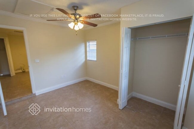 Photo - 4870 Poseidon Pl