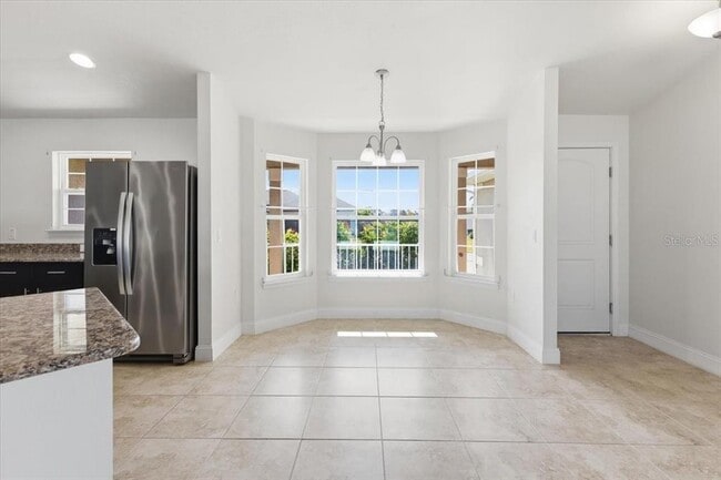 Photo - 191 W Pine Valley Ln