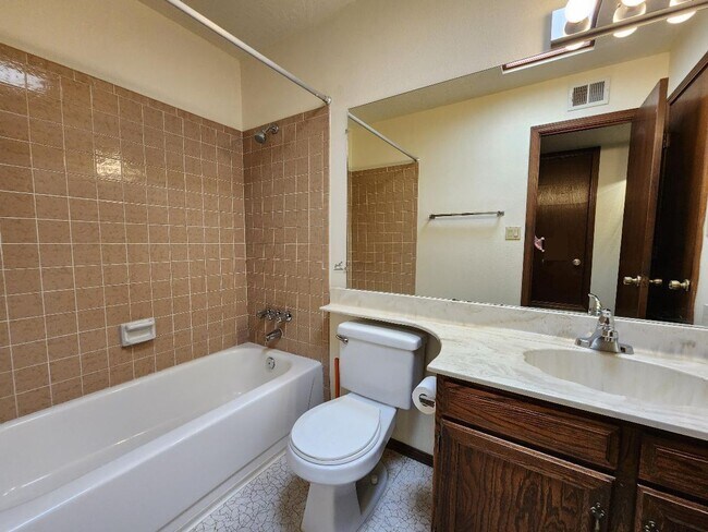 Photo - 3234 Calle De Molina