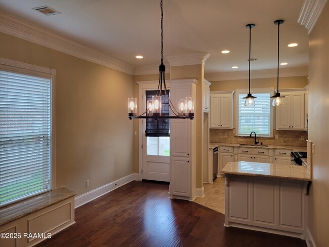 405 Summerland Key Ln