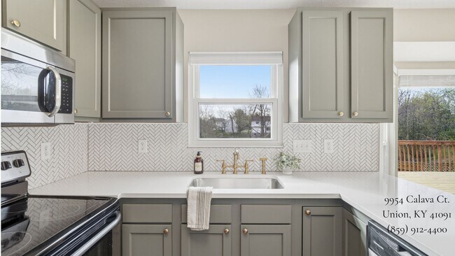 Photo - 9954 Calava Ct