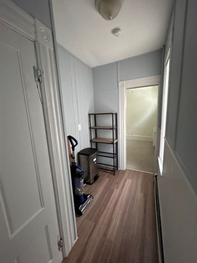 Photo - 96 School St Unit 96-1 School