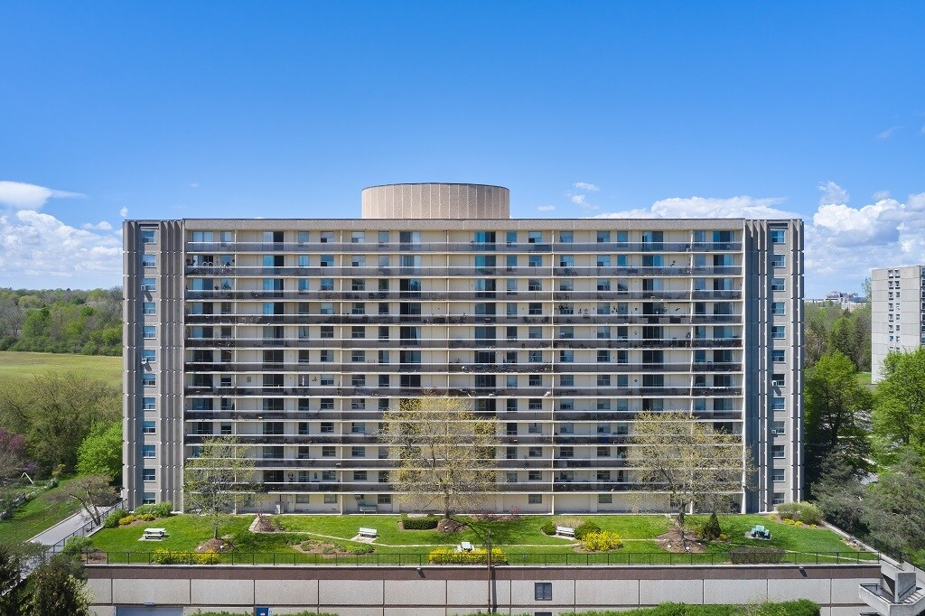 Photo - 201 Westfield Dr