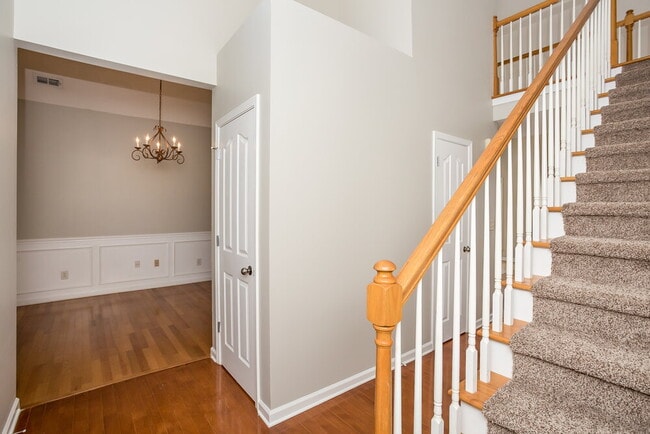 Photo - 479 Haven Ridge Dr