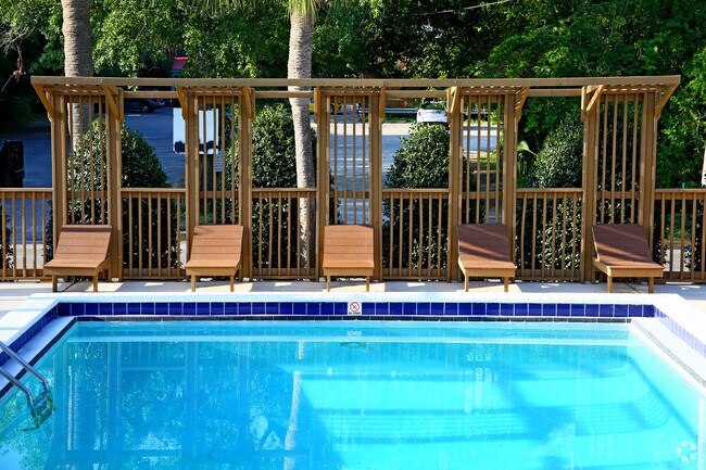 Photo - Summit at Campus Edge