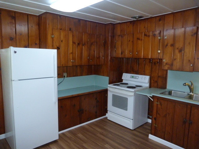 Photo - 529w6t - Blore Unit 02