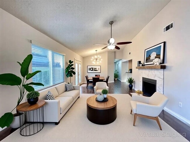 Building Photo - 5912 Avery Island Ave