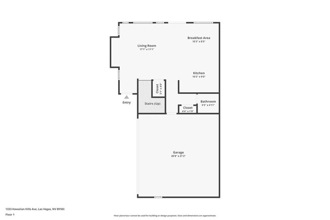 Photo - 1333 Hawaiian Hills Ave