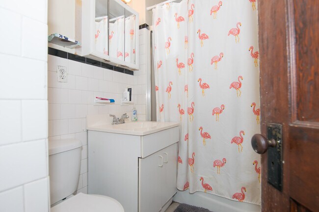 Photo - 54 Tremont St Unit 1