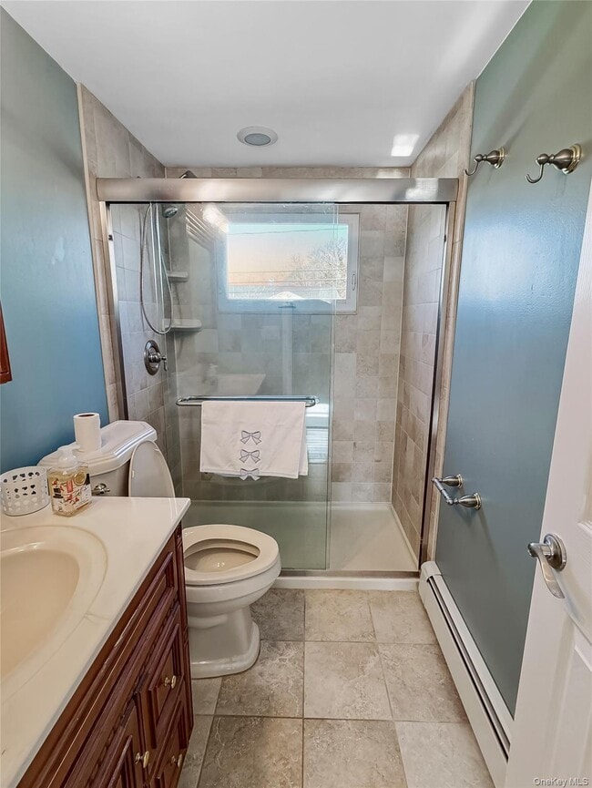 Photo - 32 Sterling Dr