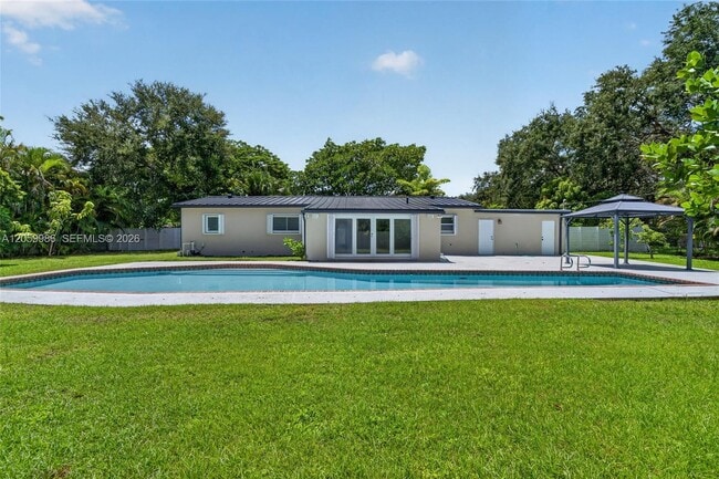 Photo - 12935 SW 81st Ave