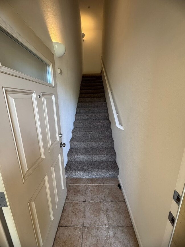 Photo - 2 Bedroom 2 Bathroom Condo With A Large Loft