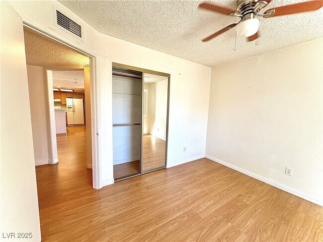 Photo - 9070 Spring Mountain Rd Unit 215