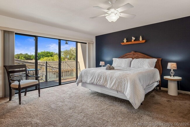 Photo - 4850 NE 25th Ave