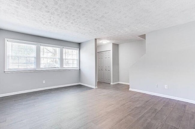 Photo - 707 Franklin Gateway SE Unit 1812